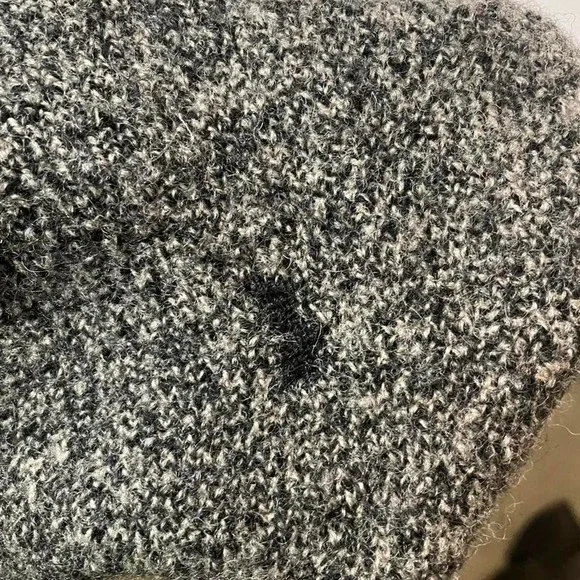 Jcrew wool golf vest - Picture 7 of 8